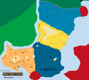 1200px-Suprian Alliance.png