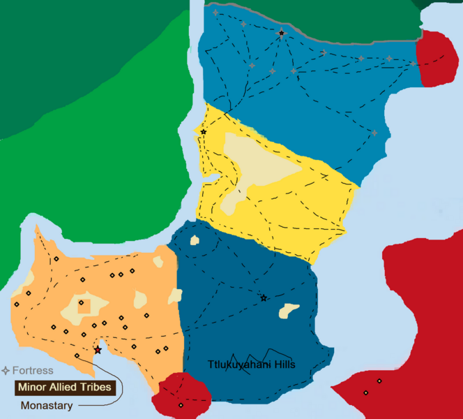 File:1200px-Suprian Alliance.png
