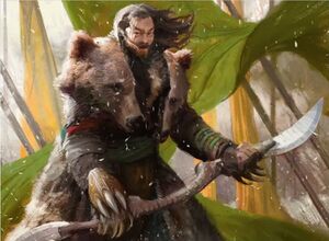 1200px-Surrak-Dragonclaw-MtG-Art.jpg