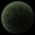 Thumbnail for version as of 19:38, 21 January 2025