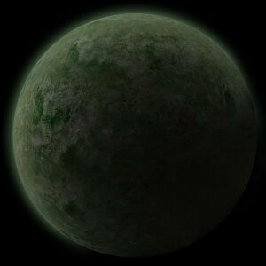 1200px-Swamp planet by aket designs.jpg