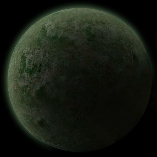 File:1200px-Swamp planet by aket designs.jpg