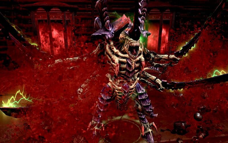 File:1200px-Swarmlord carnage.jpg
