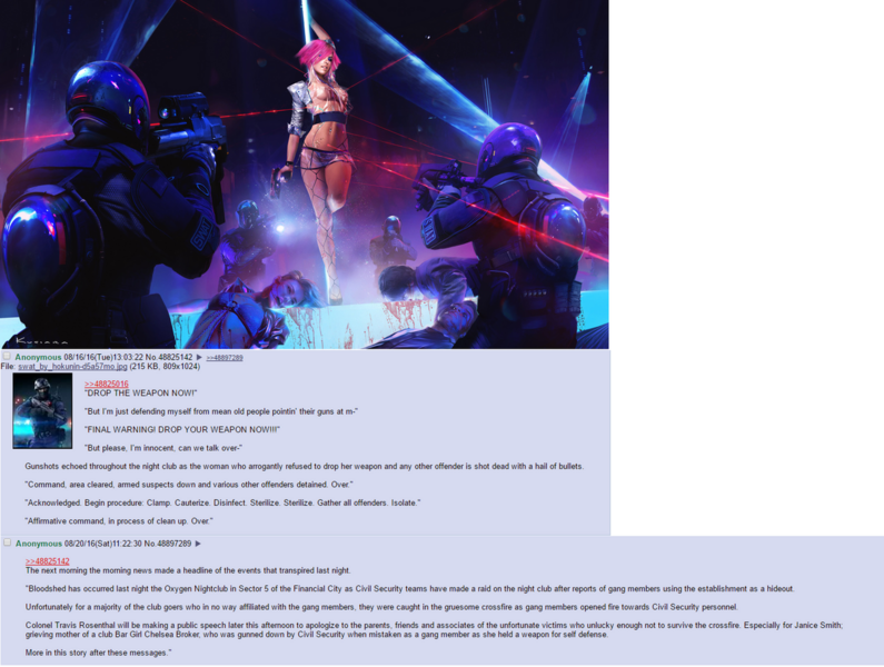 File:1200px-SwatRaid.png