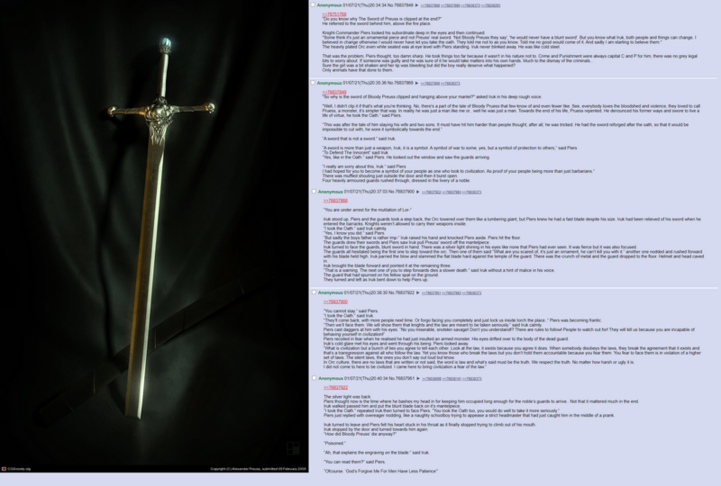 File:1200px-SwordOfPreuss.png