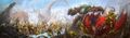 Thumbnail for version as of 18:05, 21 January 2025