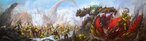 1200px-Sylvaneth vs orkz.jpg