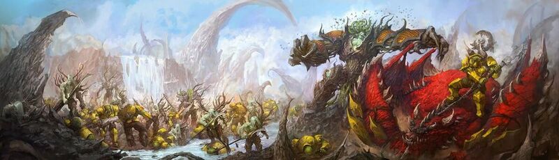 File:1200px-Sylvaneth vs orkz.jpg
