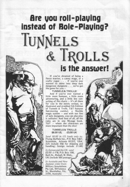 File:1200px-T&T ad 1980.jpg