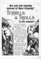 Thumbnail for version as of 19:49, 21 January 2025