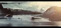 Thumbnail for version as of 17:40, 21 January 2025