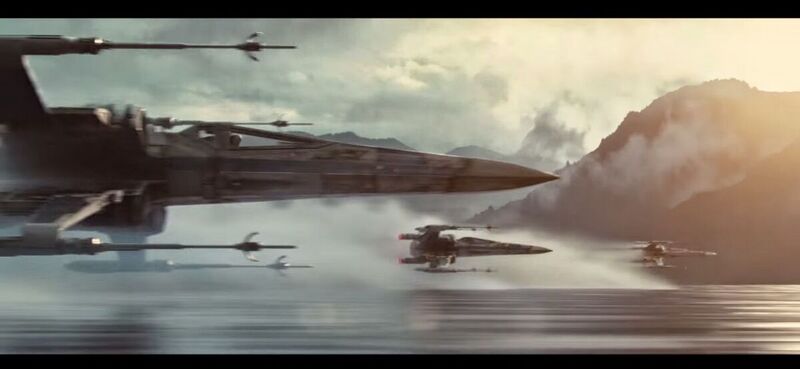 File:1200px-T-70 X-Wing.jpg