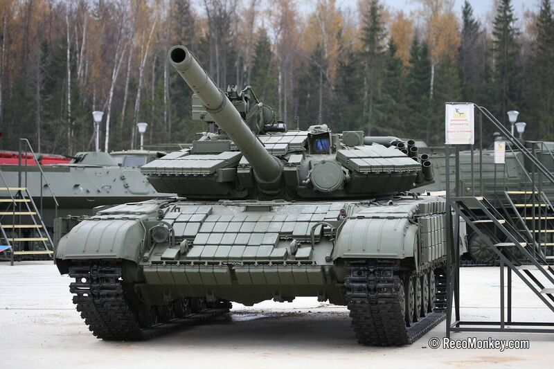 File:1200px-T64 BV recomonkey.jpg