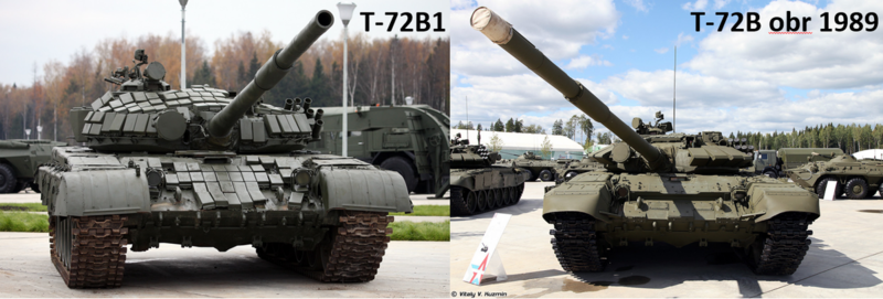File:1200px-T72B1 vs T72B 1989.png