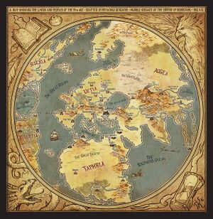 1200px-T9a world map.jpg