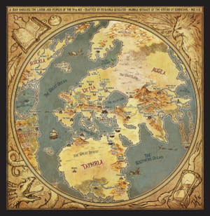 1200px-T9a world map.png