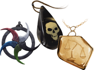 1200px-TAKHISIS, CHEMOSH, AND HIDDUKEL sotdq.png