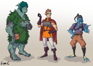 1200px-TAZ4.png
