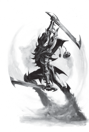 1200px-TDK-Incubus Initiate.png