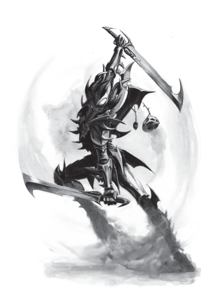 File:1200px-TDK-Incubus Initiate.png