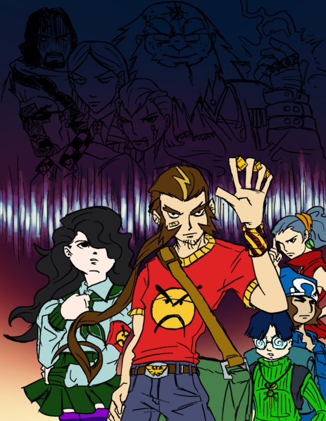 File:1200px-TG Manga.png