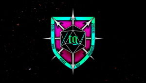 1200px-TG team logo slaaneshpartyedition.png