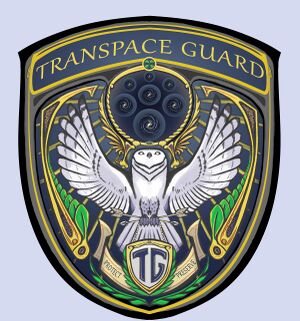1200px-TGuard.jpg