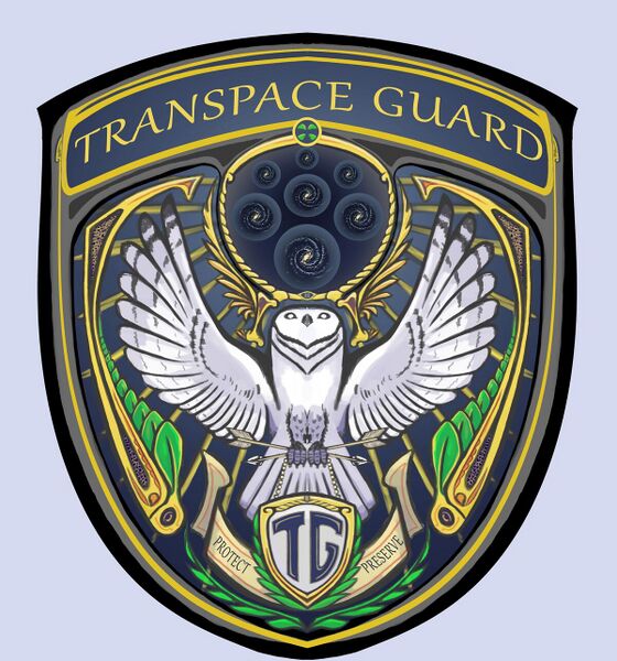 File:1200px-TGuard.jpg