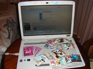 1200px-THP Photo2.jpg