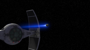 1200px-TIE Advanced v1 2.png