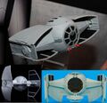Thumbnail for version as of 19:02, 21 January 2025