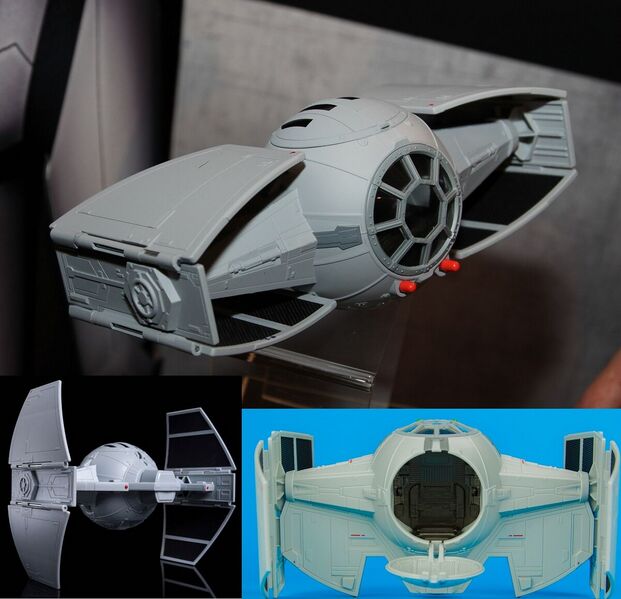 File:1200px-TIE Advanced v1 Toy.jpg