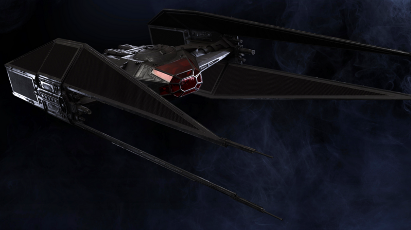 File:1200px-TIE Silencer BF2.png