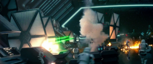 1200px-TIE fo Hangar.png