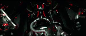 1200px-TIE fo Pilot.jpg