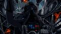 Thumbnail for version as of 17:41, 21 January 2025