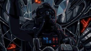 1200px-TIE ln Cockpit.jpg