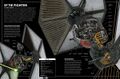 Thumbnail for version as of 20:16, 21 January 2025