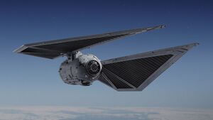 1200px-TIE striker in-atmosphere.jpg