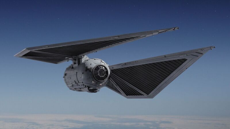 File:1200px-TIE striker in-atmosphere.jpg