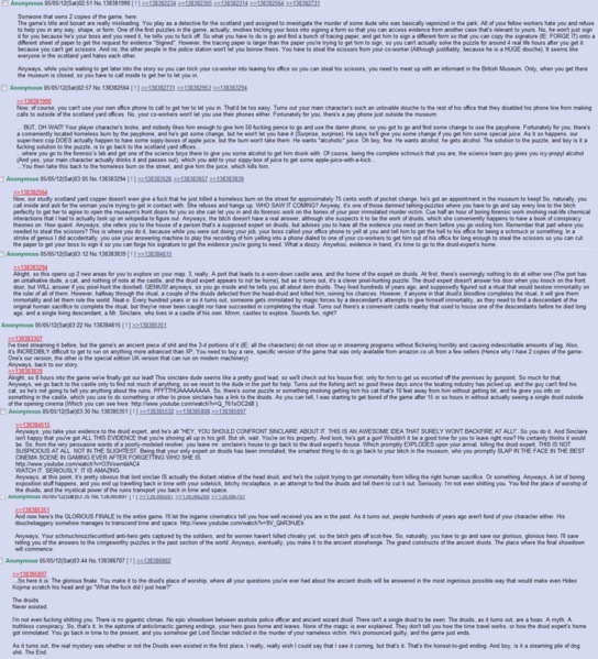File:1200px-TMOTD Plot.png