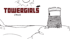 1200px-TOWERGIRLS Press Start To Enter.PNG