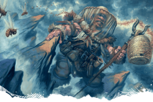 1200px-TWBTW mudlump.png