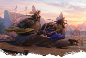 1200px-TWBTW snail-racing.png