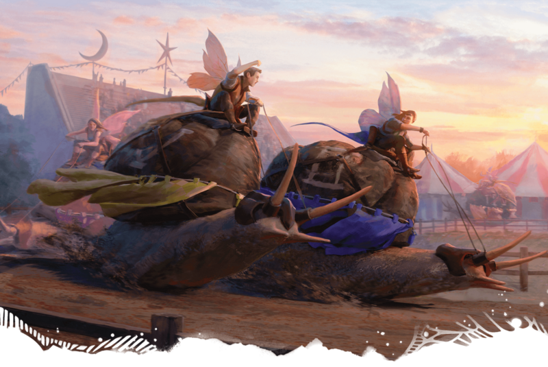 File:1200px-TWBTW snail-racing.png