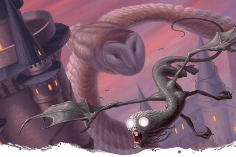 File:1200px-TWBTWbloodybeak.png
