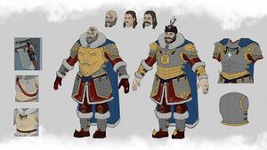 1200px-TWW-kislev-roster-boyar-ConseptArt.jpeg
