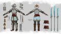 Thumbnail for version as of 19:07, 21 January 2025