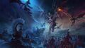 Thumbnail for version as of 17:48, 21 January 2025