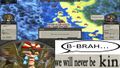 Thumbnail for version as of 17:45, 21 January 2025